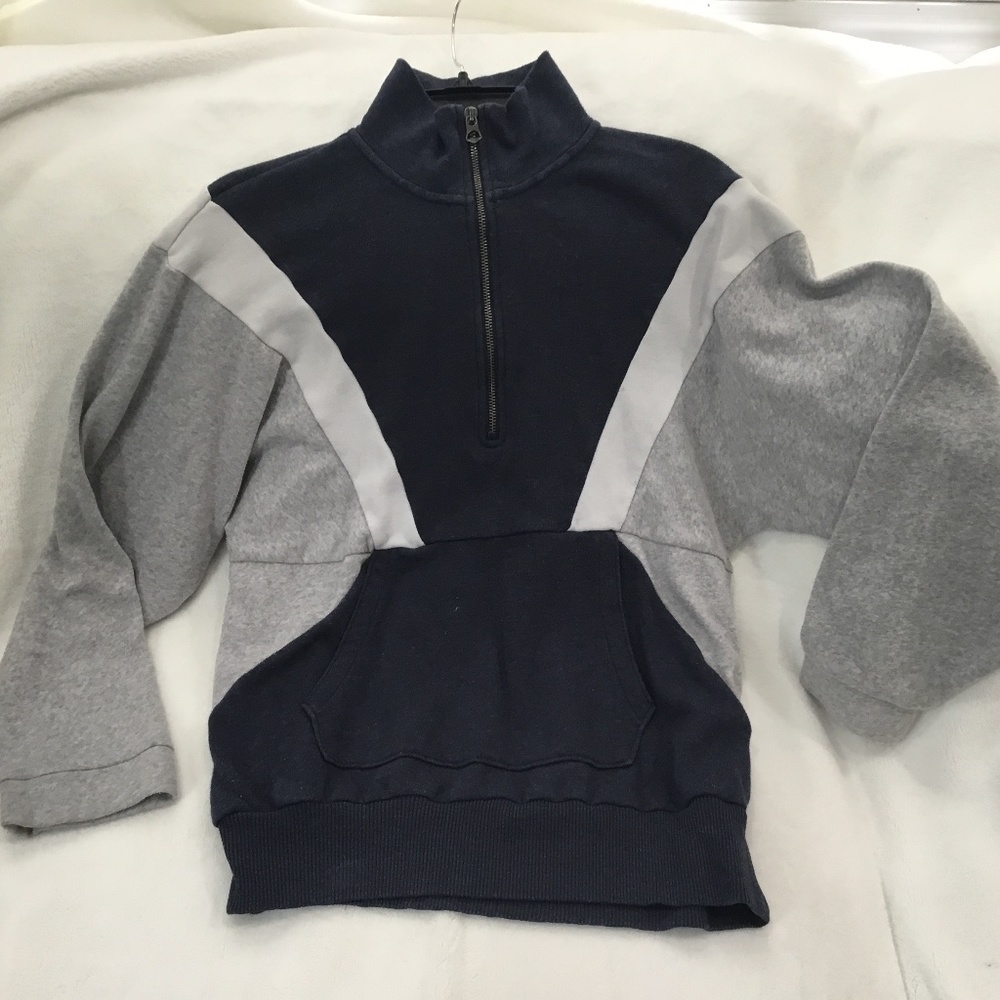 American Eagle AE Ahh-mazingly Soft Hoodie XS